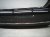 2018 Audi A5 Audi Rear Bumper Cover Black* 8W6 807 385 Replacement 2018 Audi A5 Audi Rear Bumper Cover Black* 8W6 807 385 Replacement thumbnail
