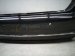 2018 Audi A5 Audi Rear Bumper Cover Black* 8W6 807 385 Replacement 2018 Audi A5 Audi Rear Bumper Cover Black* 8W6 807 385 Replacement thumbnail