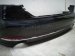 2018 Audi A5 Audi Rear Bumper Cover Black* 8W6 807 385 Replacement 2018 Audi A5 Audi Rear Bumper Cover Black* 8W6 807 385 Replacement thumbnail