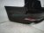 2018 Audi A5 Audi Rear Bumper Cover Black* 8W6 807 385 Replacement 2018 Audi A5 Audi Rear Bumper Cover Black* 8W6 807 385 Replacement thumbnail