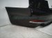 2018 Audi A5 Audi Rear Bumper Cover Black* 8W6 807 385 Replacement 2018 Audi A5 Audi Rear Bumper Cover Black* 8W6 807 385 Replacement thumbnail