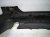 2018 Audi A5 Audi Rear Bumper Cover Black* 8W6 807 385 Replacement 2018 Audi A5 Audi Rear Bumper Cover Black* 8W6 807 385 Replacement thumbnail