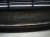2018 Audi A5 Audi Rear Bumper Cover Black* 8W6 807 385 Replacement 2018 Audi A5 Audi Rear Bumper Cover Black* 8W6 807 385 Replacement thumbnail