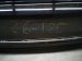 2018 Audi A5 Audi Rear Bumper Cover Black* 8W6 807 385 Replacement 2018 Audi A5 Audi Rear Bumper Cover Black* 8W6 807 385 Replacement thumbnail