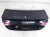 2018 Audi A5 Audi Trunk / Decklid Black 8W6 827 025 E Replacement 2018 Audi A5 Audi Trunk / Decklid Black 8W6 827 025 E Replacement thumbnail