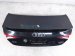 2018 Audi A5 Audi Trunk / Decklid Black 8W6 827 025 E Replacement 2018 Audi A5 Audi Trunk / Decklid Black 8W6 827 025 E Replacement thumbnail
