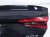 2018 Audi A5 Audi Trunk / Decklid Black 8W6 827 025 E Replacement 2018 Audi A5 Audi Trunk / Decklid Black 8W6 827 025 E Replacement thumbnail