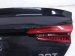 2018 Audi A5 Audi Trunk / Decklid Black 8W6 827 025 E Replacement 2018 Audi A5 Audi Trunk / Decklid Black 8W6 827 025 E Replacement thumbnail