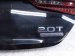 2018 Audi A5 Audi Trunk / Decklid Black 8W6 827 025 E Replacement 2018 Audi A5 Audi Trunk / Decklid Black 8W6 827 025 E Replacement thumbnail