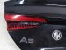 2018 Audi A5 Audi Trunk / Decklid Black 8W6 827 025 E Replacement 2018 Audi A5 Audi Trunk / Decklid Black 8W6 827 025 E Replacement thumbnail