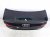 2018 Audi A5 Audi Trunk / Decklid Black 8W6 827 025 E Replacement 2018 Audi A5 Audi Trunk / Decklid Black 8W6 827 025 E Replacement thumbnail