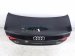 2018 Audi A5 Audi Trunk / Decklid Black 8W6 827 025 E Replacement 2018 Audi A5 Audi Trunk / Decklid Black 8W6 827 025 E Replacement thumbnail