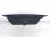 2018 Audi A5 Audi Trunk / Decklid Black 8W6 827 025 E Replacement 2018 Audi A5 Audi Trunk / Decklid Black 8W6 827 025 E Replacement thumbnail