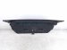 2018 Audi A5 Audi Trunk / Decklid Black 8W6 827 025 E Replacement 2018 Audi A5 Audi Trunk / Decklid Black 8W6 827 025 E Replacement thumbnail