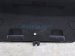 2018 Audi A5 Audi Trunk / Decklid Black 8W6 827 025 E Replacement 2018 Audi A5 Audi Trunk / Decklid Black 8W6 827 025 E Replacement thumbnail