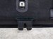 2018 Audi A5 Audi Trunk / Decklid Black 8W6 827 025 E Replacement 2018 Audi A5 Audi Trunk / Decklid Black 8W6 827 025 E Replacement thumbnail