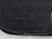 2018 Audi A5 Audi Trunk / Decklid Black 8W6 827 025 E Replacement 2018 Audi A5 Audi Trunk / Decklid Black 8W6 827 025 E Replacement thumbnail