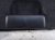 2018 Audi A5 Audi Trunk / Decklid Black 8W6 827 025 E Replacement 2018 Audi A5 Audi Trunk / Decklid Black 8W6 827 025 E Replacement thumbnail