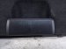 2018 Audi A5 Audi Trunk / Decklid Black 8W6 827 025 E Replacement 2018 Audi A5 Audi Trunk / Decklid Black 8W6 827 025 E Replacement thumbnail