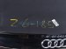 2018 Audi A5 Audi Trunk / Decklid Black 8W6 827 025 E Replacement 2018 Audi A5 Audi Trunk / Decklid Black 8W6 827 025 E Replacement thumbnail