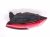 2018 Audi A5 Audi Light / Rear Passenger Tail Lamp (on Body) 8W6 945 092 E Replacement 2018 Audi A5 Audi Light / Rear Passenger Tail Lamp (on Body) 8W6 945 092 E Replacement thumbnail