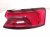 2018 Audi A5 Audi Light / Rear Passenger Tail Lamp (on Body) 8W6 945 092 E Replacement 2018 Audi A5 Audi Light / Rear Passenger Tail Lamp (on Body) 8W6 945 092 E Replacement thumbnail