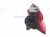 2018 Audi A5 Audi Light / Rear Passenger Tail Lamp (on Body) 8W6 945 092 E Replacement 2018 Audi A5 Audi Light / Rear Passenger Tail Lamp (on Body) 8W6 945 092 E Replacement thumbnail