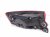 2018 Audi A5 Audi Light / Rear Passenger Tail Lamp (on Body) 8W6 945 092 E Replacement 2018 Audi A5 Audi Light / Rear Passenger Tail Lamp (on Body) 8W6 945 092 E Replacement thumbnail