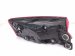 2018 Audi A5 Audi Light / Rear Passenger Tail Lamp (on Body) 8W6 945 092 E Replacement 2018 Audi A5 Audi Light / Rear Passenger Tail Lamp (on Body) 8W6 945 092 E Replacement thumbnail