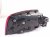 2018 Audi A5 Audi Light / Rear Passenger Tail Lamp (on Body) 8W6 945 092 E Replacement 2018 Audi A5 Audi Light / Rear Passenger Tail Lamp (on Body) 8W6 945 092 E Replacement thumbnail