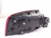2018 Audi A5 Audi Light / Rear Passenger Tail Lamp (on Body) 8W6 945 092 E Replacement 2018 Audi A5 Audi Light / Rear Passenger Tail Lamp (on Body) 8W6 945 092 E Replacement thumbnail