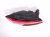 2018 Audi A5 Audi Light / Rear Driver Tail Lamp (on Body) 8W6 945 091 E Replacement 2018 Audi A5 Audi Light / Rear Driver Tail Lamp (on Body) 8W6 945 091 E Replacement thumbnail
