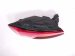 2018 Audi A5 Audi Light / Rear Driver Tail Lamp (on Body) 8W6 945 091 E Replacement 2018 Audi A5 Audi Light / Rear Driver Tail Lamp (on Body) 8W6 945 091 E Replacement thumbnail