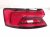 2018 Audi A5 Audi Light / Rear Driver Tail Lamp (on Body) 8W6 945 091 E Replacement 2018 Audi A5 Audi Light / Rear Driver Tail Lamp (on Body) 8W6 945 091 E Replacement thumbnail
