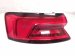 2018 Audi A5 Audi Light / Rear Driver Tail Lamp (on Body) 8W6 945 091 E Replacement 2018 Audi A5 Audi Light / Rear Driver Tail Lamp (on Body) 8W6 945 091 E Replacement thumbnail