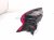 2018 Audi A5 Audi Light / Rear Driver Tail Lamp (on Body) 8W6 945 091 E Replacement 2018 Audi A5 Audi Light / Rear Driver Tail Lamp (on Body) 8W6 945 091 E Replacement thumbnail