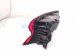 2018 Audi A5 Audi Light / Rear Driver Tail Lamp (on Body) 8W6 945 091 E Replacement 2018 Audi A5 Audi Light / Rear Driver Tail Lamp (on Body) 8W6 945 091 E Replacement thumbnail