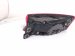 2018 Audi A5 Audi Light / Rear Driver Tail Lamp (on Body) 8W6 945 091 E Replacement 2018 Audi A5 Audi Light / Rear Driver Tail Lamp (on Body) 8W6 945 091 E Replacement thumbnail
