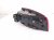 2018 Audi A5 Audi Light / Rear Driver Tail Lamp (on Body) 8W6 945 091 E Replacement 2018 Audi A5 Audi Light / Rear Driver Tail Lamp (on Body) 8W6 945 091 E Replacement thumbnail