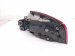 2018 Audi A5 Audi Light / Rear Driver Tail Lamp (on Body) 8W6 945 091 E Replacement 2018 Audi A5 Audi Light / Rear Driver Tail Lamp (on Body) 8W6 945 091 E Replacement thumbnail