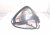 2018 Audi A5 Audi Rear Driver Side View Mirror Black 8W6 857 409 CA 9B9 Replacement 2018 Audi A5 Audi Rear Driver Side View Mirror Black 8W6 857 409 CA 9B9 Replacement thumbnail