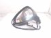2018 Audi A5 Audi Rear Driver Side View Mirror Black 8W6 857 409 CA 9B9 Replacement 2018 Audi A5 Audi Rear Driver Side View Mirror Black 8W6 857 409 CA 9B9 Replacement thumbnail