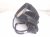 2018 Audi A5 Audi Rear Driver Side View Mirror Black 8W6 857 409 CA 9B9 Replacement 2018 Audi A5 Audi Rear Driver Side View Mirror Black 8W6 857 409 CA 9B9 Replacement thumbnail