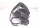 2018 Audi A5 Audi Rear Driver Side View Mirror Black 8W6 857 409 CA 9B9 Replacement 2018 Audi A5 Audi Rear Driver Side View Mirror Black 8W6 857 409 CA 9B9 Replacement thumbnail