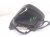 2018 Audi A5 Audi Rear Driver Side View Mirror Black 8W6 857 409 CA 9B9 Replacement 2018 Audi A5 Audi Rear Driver Side View Mirror Black 8W6 857 409 CA 9B9 Replacement thumbnail
