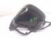 2018 Audi A5 Audi Rear Driver Side View Mirror Black 8W6 857 409 CA 9B9 Replacement 2018 Audi A5 Audi Rear Driver Side View Mirror Black 8W6 857 409 CA 9B9 Replacement thumbnail