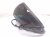 2018 Audi A5 Audi Rear Driver Side View Mirror Black 8W6 857 409 CA 9B9 Replacement 2018 Audi A5 Audi Rear Driver Side View Mirror Black 8W6 857 409 CA 9B9 Replacement thumbnail