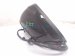 2018 Audi A5 Audi Rear Driver Side View Mirror Black 8W6 857 409 CA 9B9 Replacement 2018 Audi A5 Audi Rear Driver Side View Mirror Black 8W6 857 409 CA 9B9 Replacement thumbnail