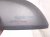 2018 Audi A5 Audi Rear Driver Side View Mirror Black 8W6 857 409 CA 9B9 Replacement 2018 Audi A5 Audi Rear Driver Side View Mirror Black 8W6 857 409 CA 9B9 Replacement thumbnail