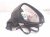 2018 Audi A5 Audi Rear Passenger Side View Mirror Black 8W6 857 410 BL 9B9 Replacement 2018 Audi A5 Audi Rear Passenger Side View Mirror Black 8W6 857 410 BL 9B9 Replacement thumbnail